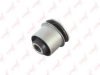 LYNXauto C9371 Control Arm-/Trailing Arm Bush